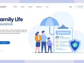 ubezpieczenia na życie