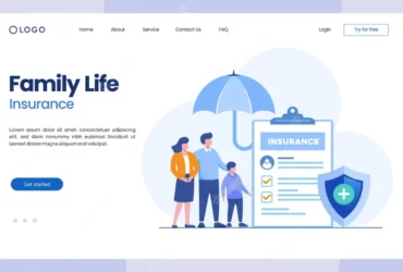 ubezpieczenia na życie