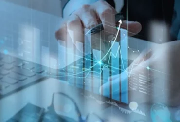 finanse korporacyjne