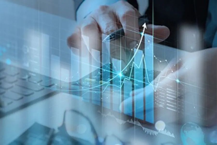 finanse korporacyjne