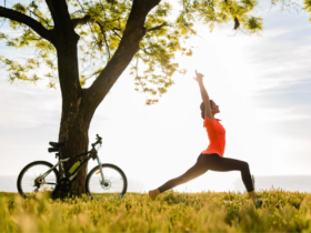 zasad działania i życia