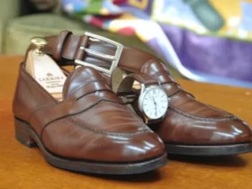 akcesoriów do butów