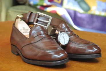 akcesoriów do butów