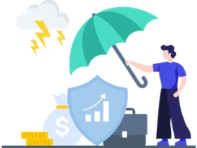 ubezpieczenie odpowiedzialności cywilnej