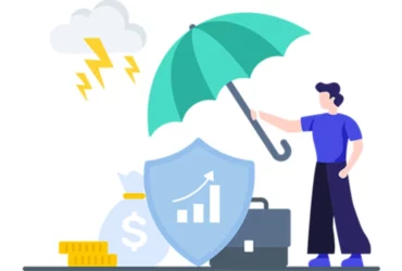 ubezpieczenie odpowiedzialności cywilnej