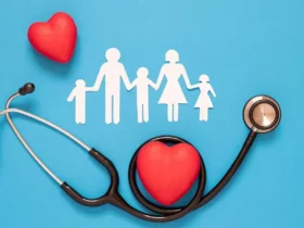 ubezpieczenie zdrowotne