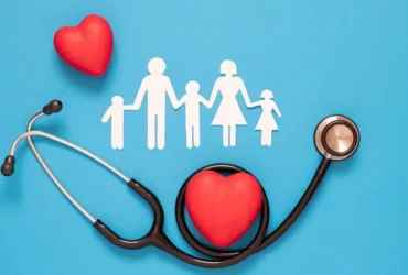 ubezpieczenie zdrowotne