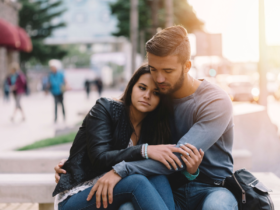 umiejętności relacji