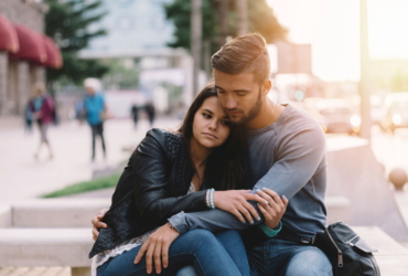 umiejętności relacji